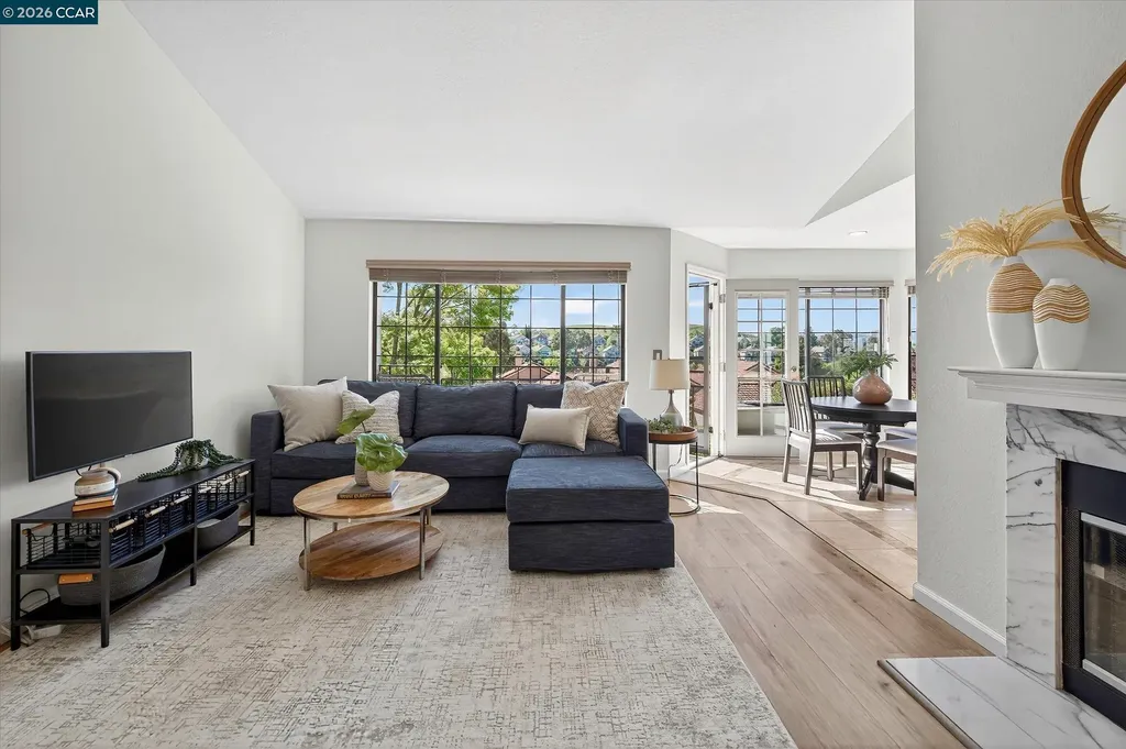 83 Tahoe Court San Ramon CA 94582