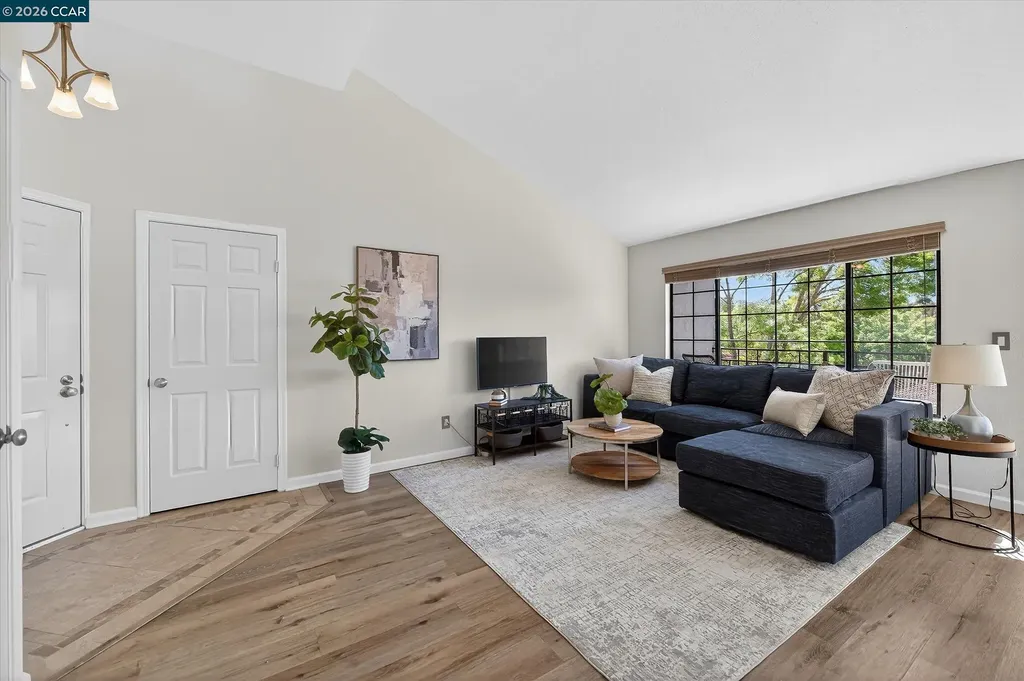 83 Tahoe Court San Ramon CA 94582