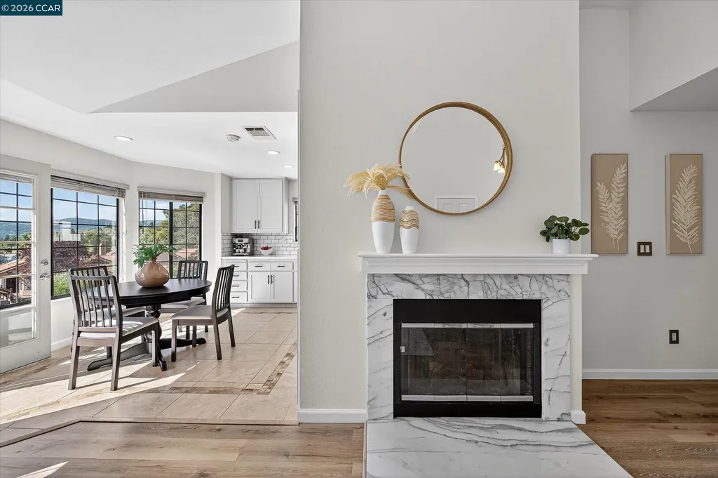 83 Tahoe Court San Ramon CA 94582