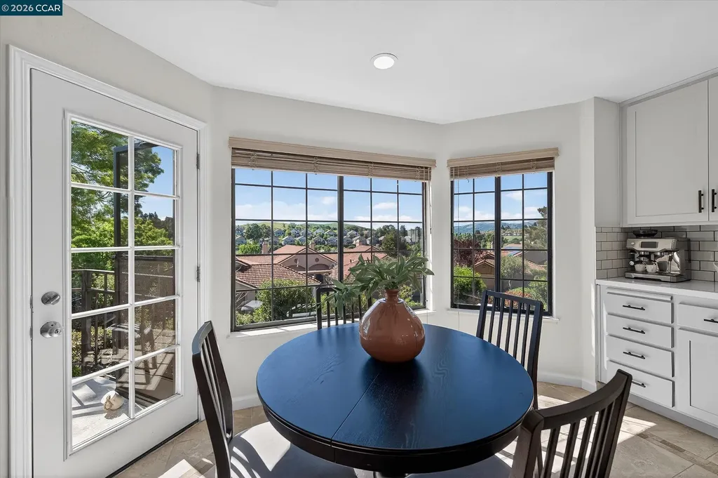 83 Tahoe Court San Ramon CA 94582