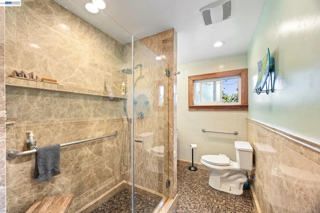 357 Perkins Drive San Lorenzo CA 94541