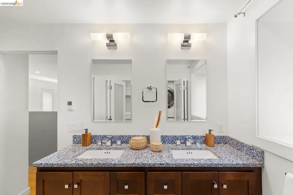 1085 Creston Road Berkeley CA 94708