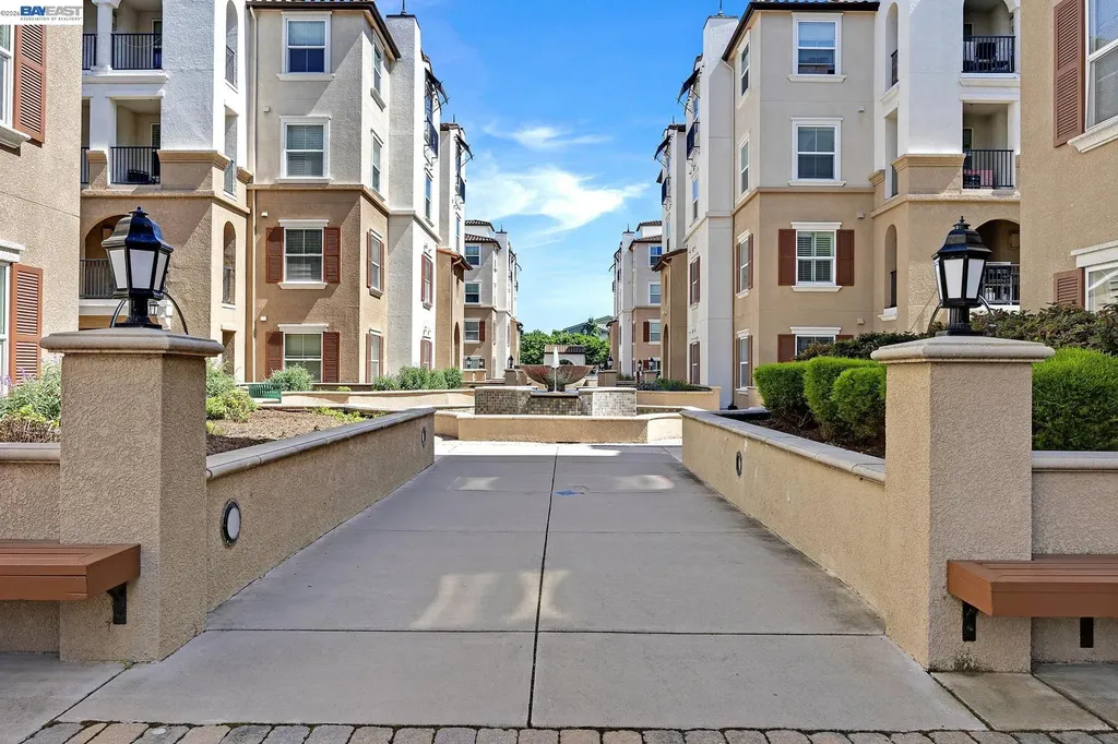 3275 Dublin Boulevard Dublin CA 94568