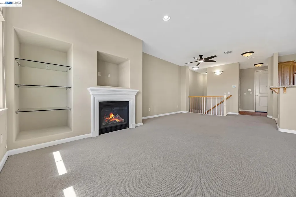 3275 Dublin Boulevard Dublin CA 94568