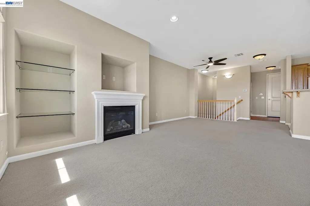 3275 Dublin Boulevard Dublin CA 94568