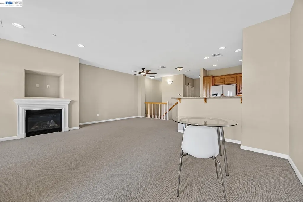 3275 Dublin Boulevard Dublin CA 94568