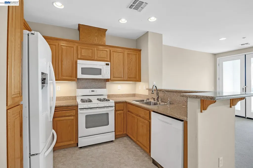 3275 Dublin Boulevard Dublin CA 94568