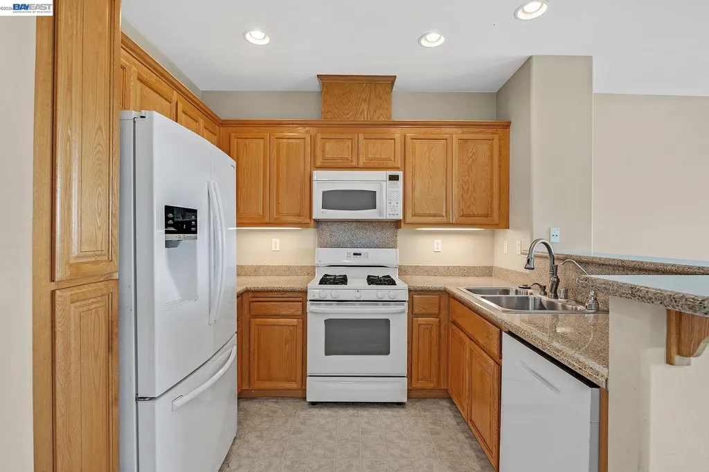 3275 Dublin Boulevard Dublin CA 94568