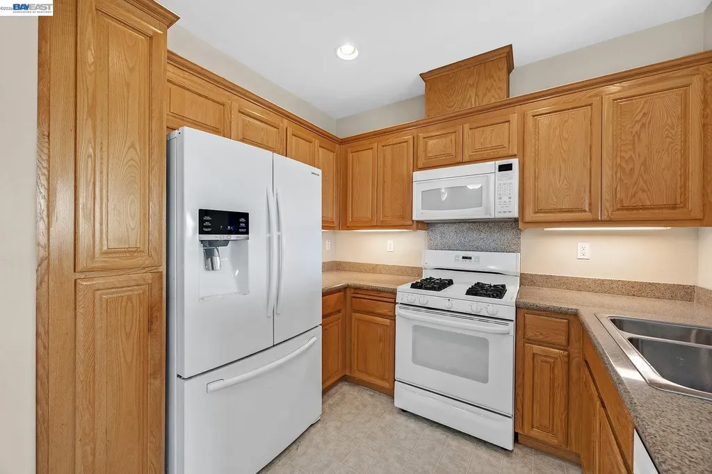 3275 Dublin Boulevard Dublin CA 94568