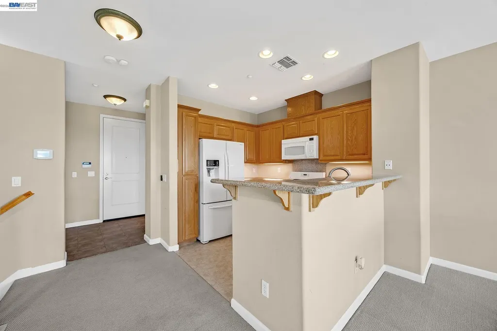 3275 Dublin Boulevard Dublin CA 94568