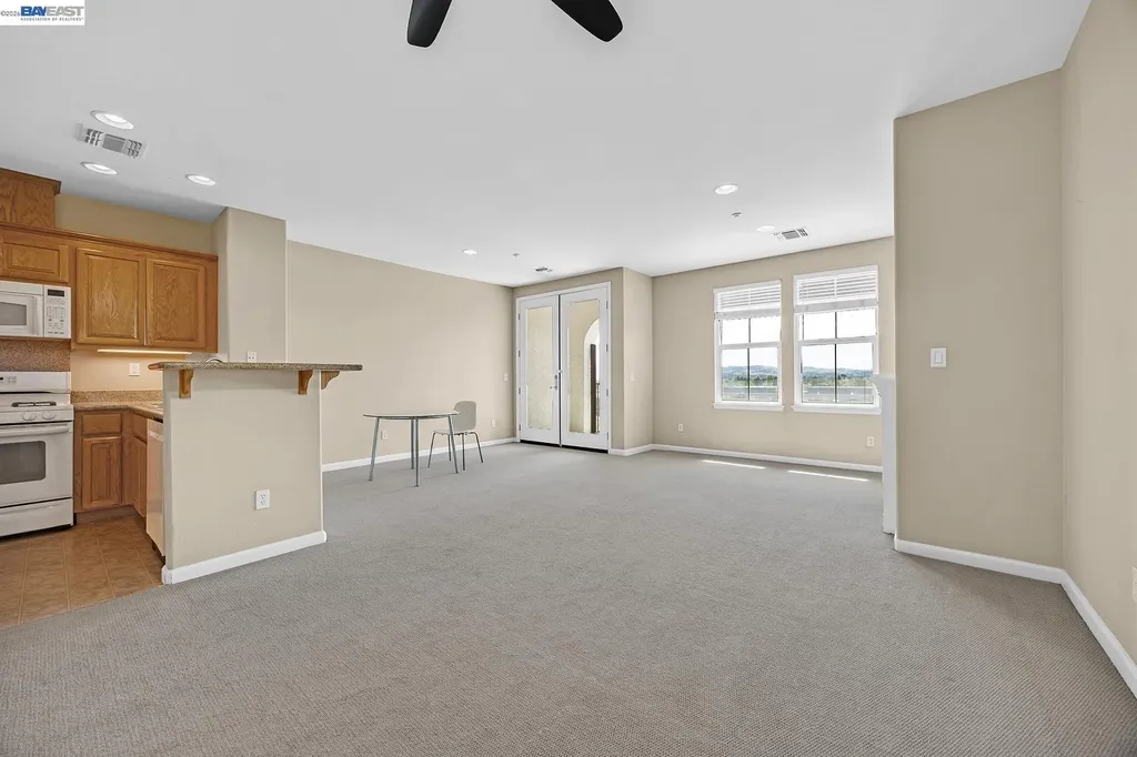 3275 Dublin Boulevard Dublin CA 94568