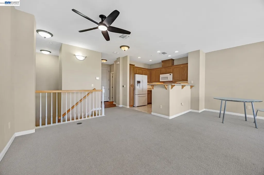 3275 Dublin Boulevard Dublin CA 94568