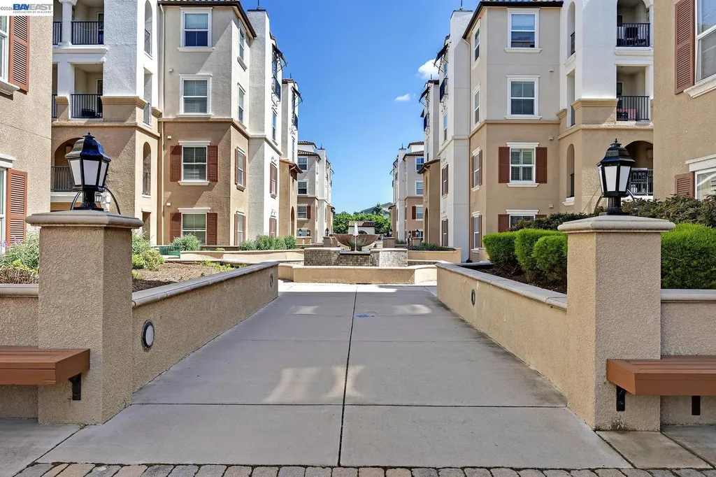 3275 Dublin Boulevard Dublin CA 94568