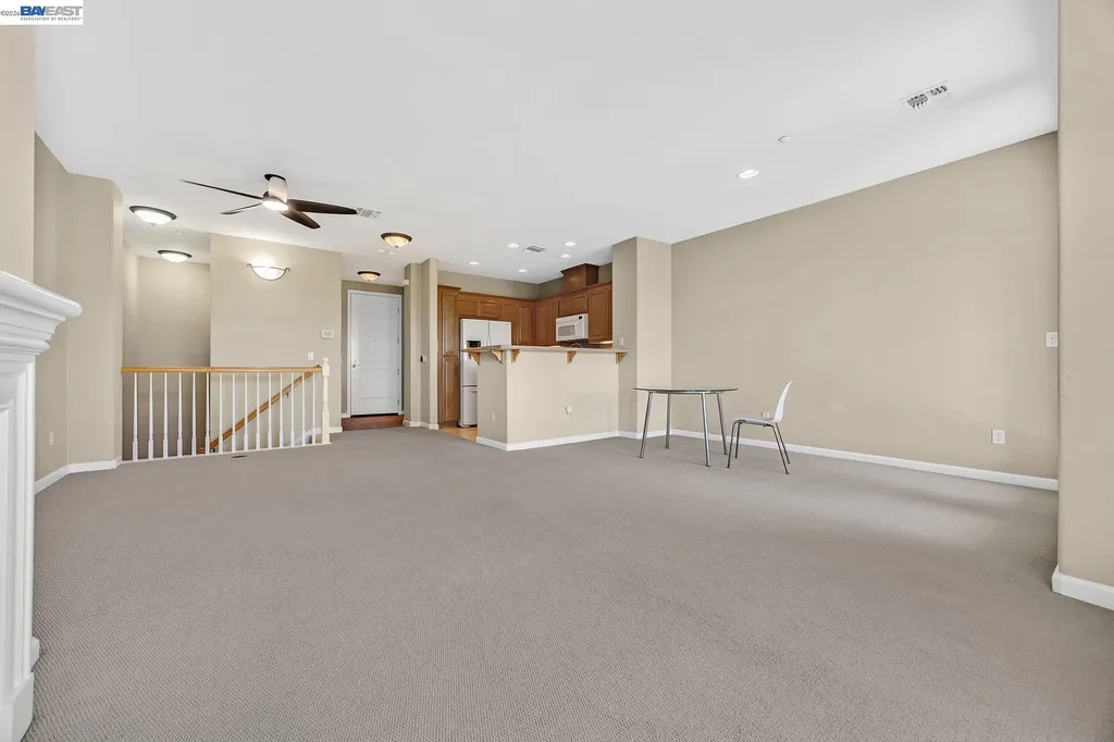 3275 Dublin Boulevard Dublin CA 94568
