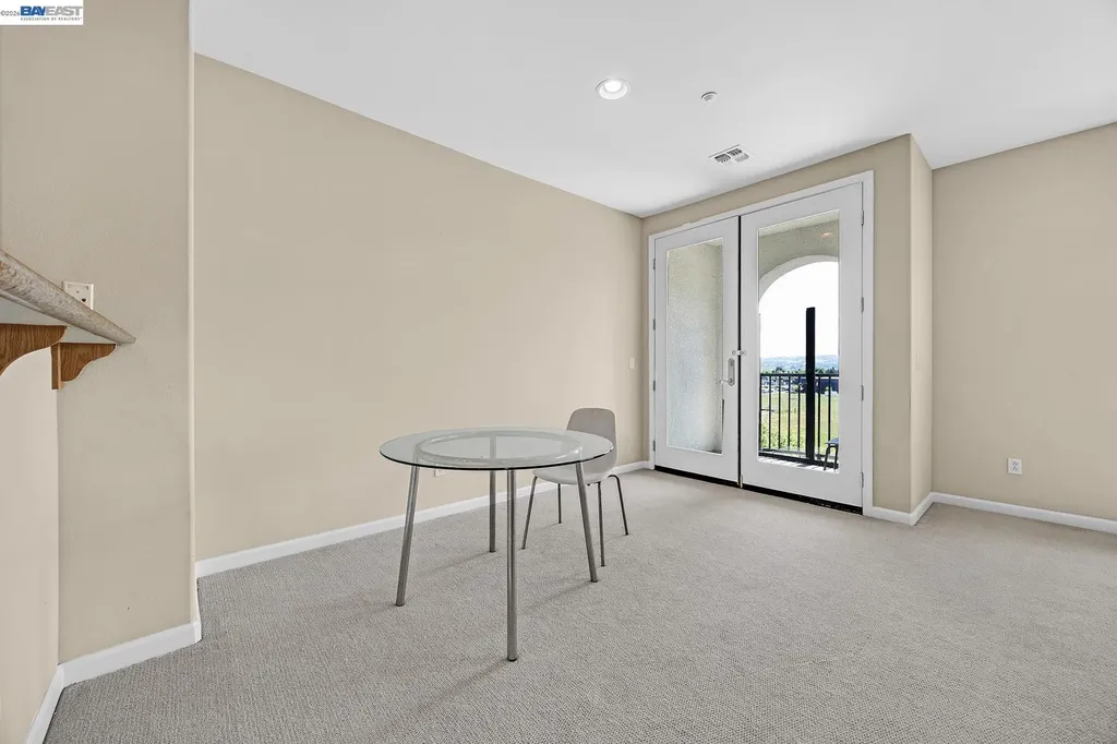 3275 Dublin Boulevard Dublin CA 94568