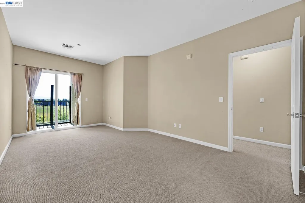 3275 Dublin Boulevard Dublin CA 94568