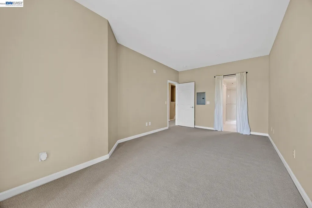 3275 Dublin Boulevard Dublin CA 94568