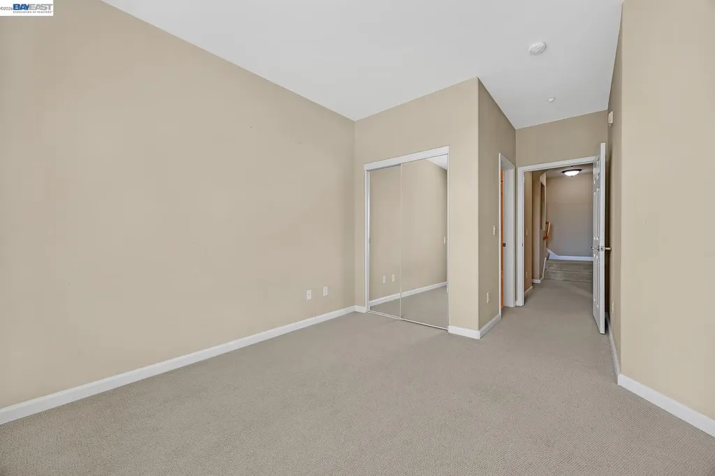 3275 Dublin Boulevard Dublin CA 94568