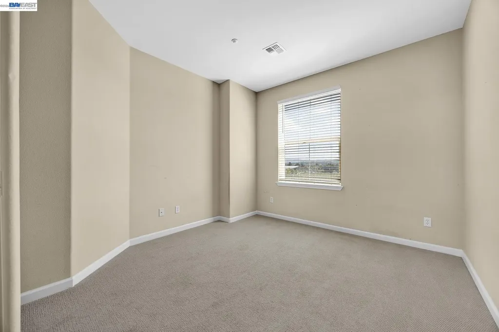 3275 Dublin Boulevard Dublin CA 94568