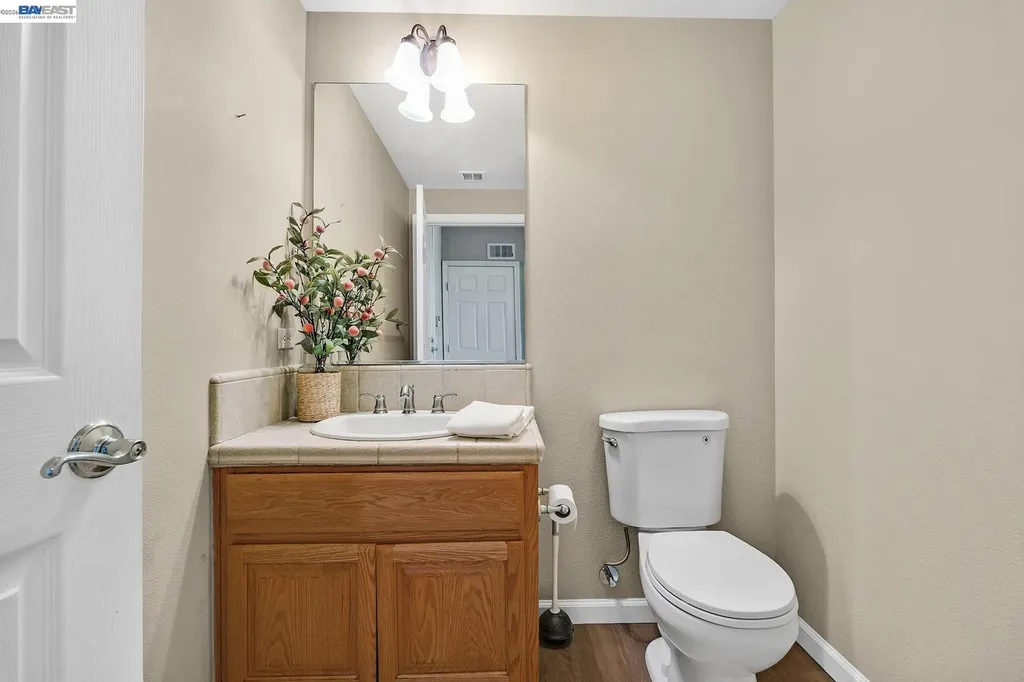 3275 Dublin Boulevard Dublin CA 94568