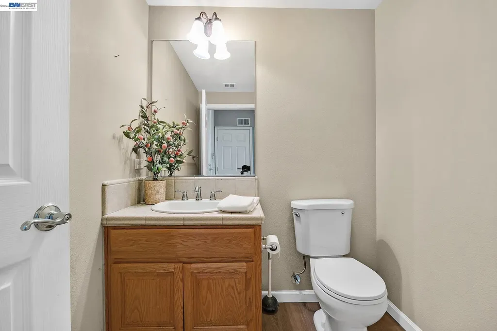 3275 Dublin Boulevard Dublin CA 94568