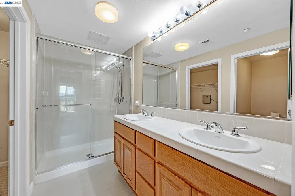 3275 Dublin Boulevard Dublin CA 94568