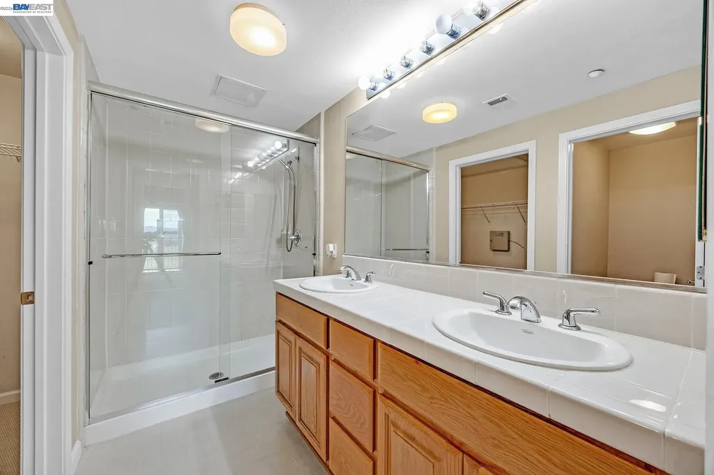 3275 Dublin Boulevard Dublin CA 94568