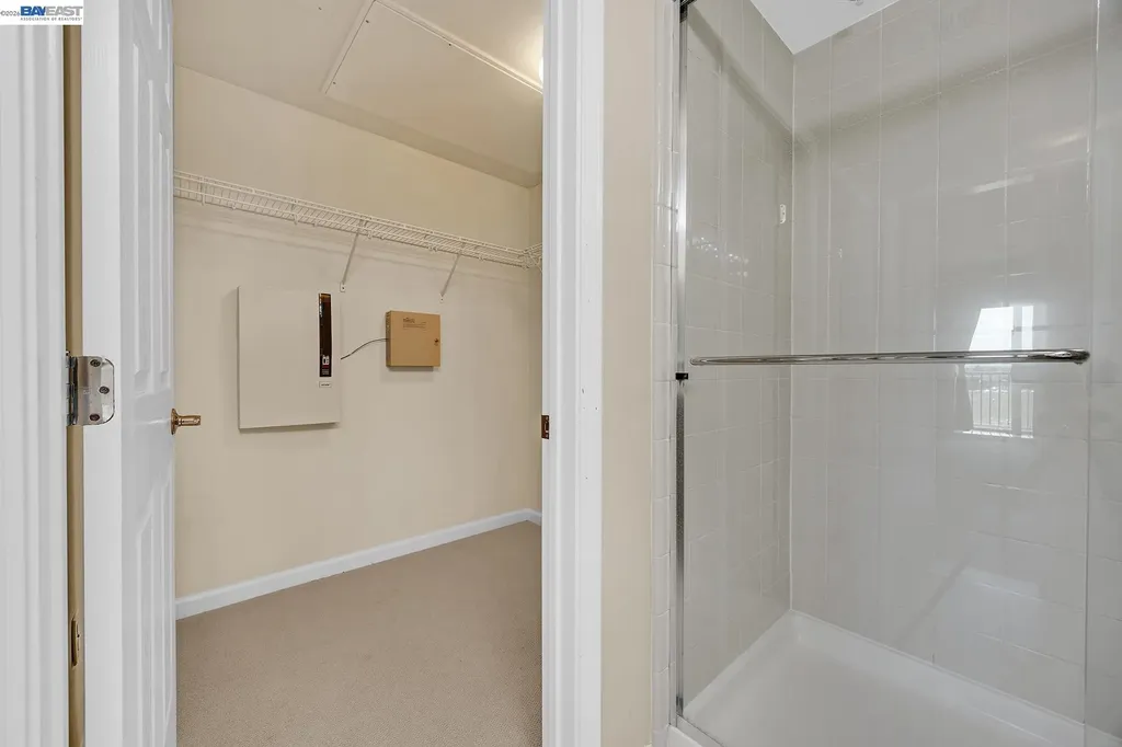 3275 Dublin Boulevard Dublin CA 94568