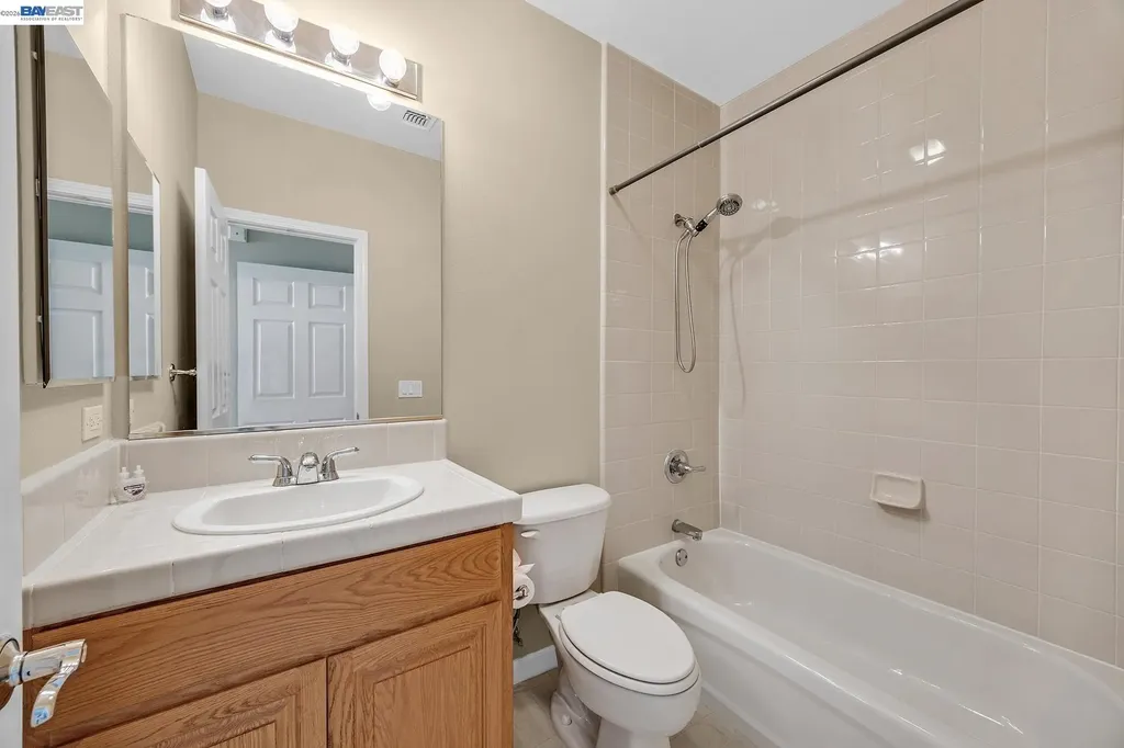 3275 Dublin Boulevard Dublin CA 94568