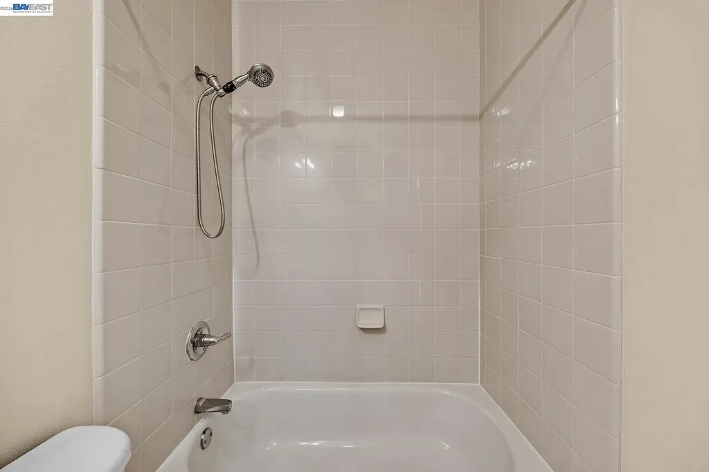 3275 Dublin Boulevard Dublin CA 94568