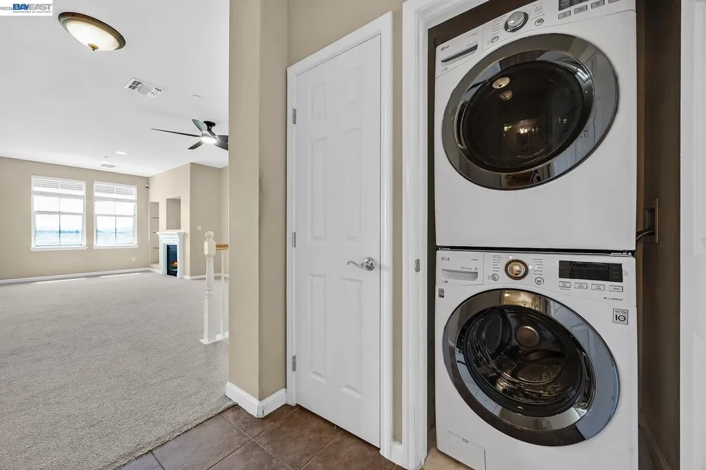 3275 Dublin Boulevard Dublin CA 94568
