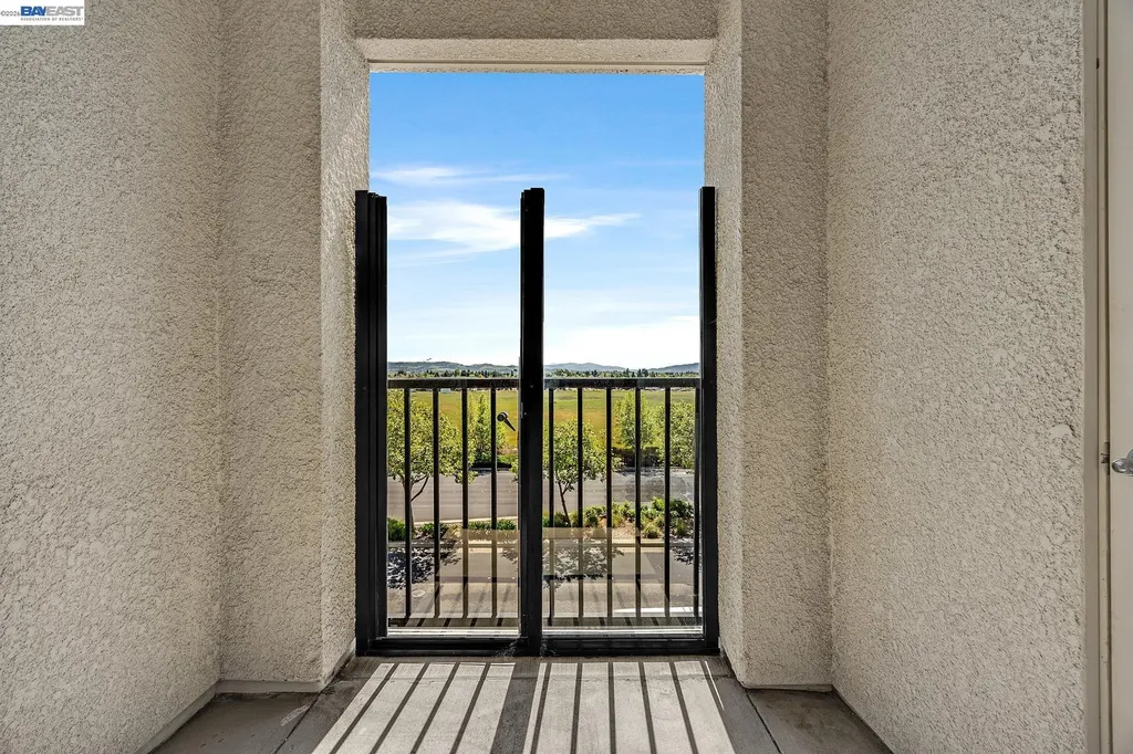3275 Dublin Boulevard Dublin CA 94568