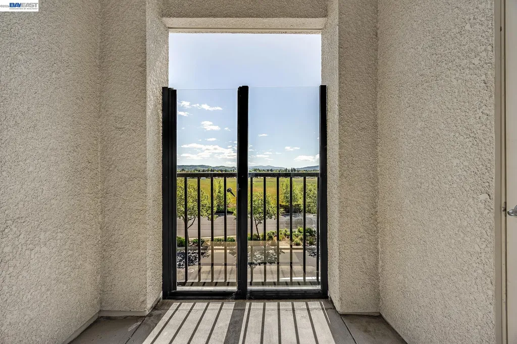 3275 Dublin Boulevard Dublin CA 94568