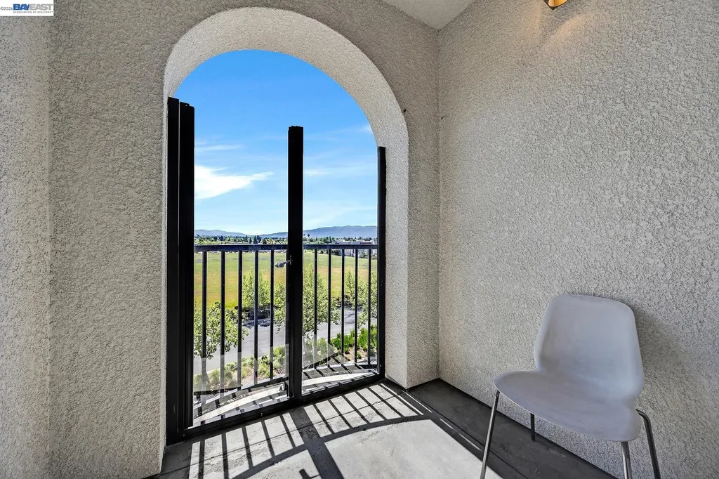 3275 Dublin Boulevard Dublin CA 94568