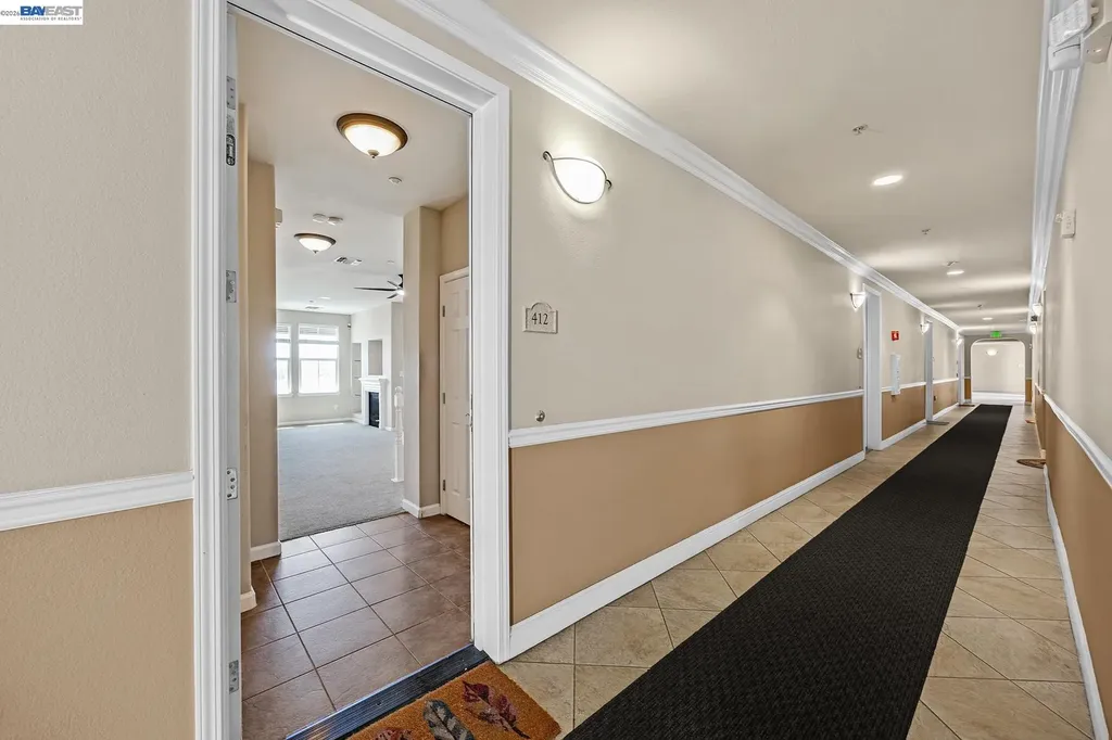 3275 Dublin Boulevard Dublin CA 94568