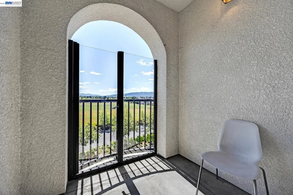 3275 Dublin Boulevard Dublin CA 94568