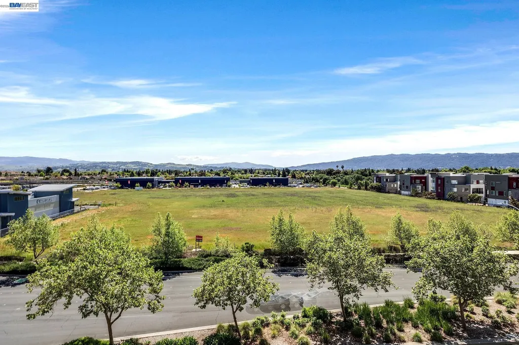 3275 Dublin Boulevard Dublin CA 94568