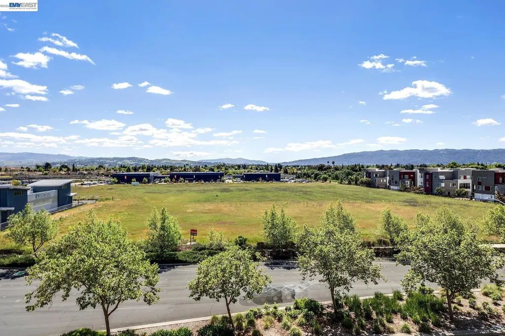 3275 Dublin Boulevard Dublin CA 94568