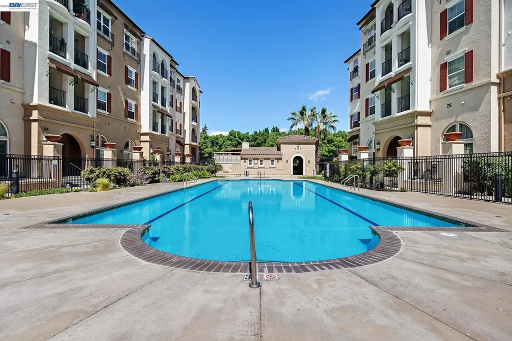 3275 Dublin Boulevard Dublin CA 94568