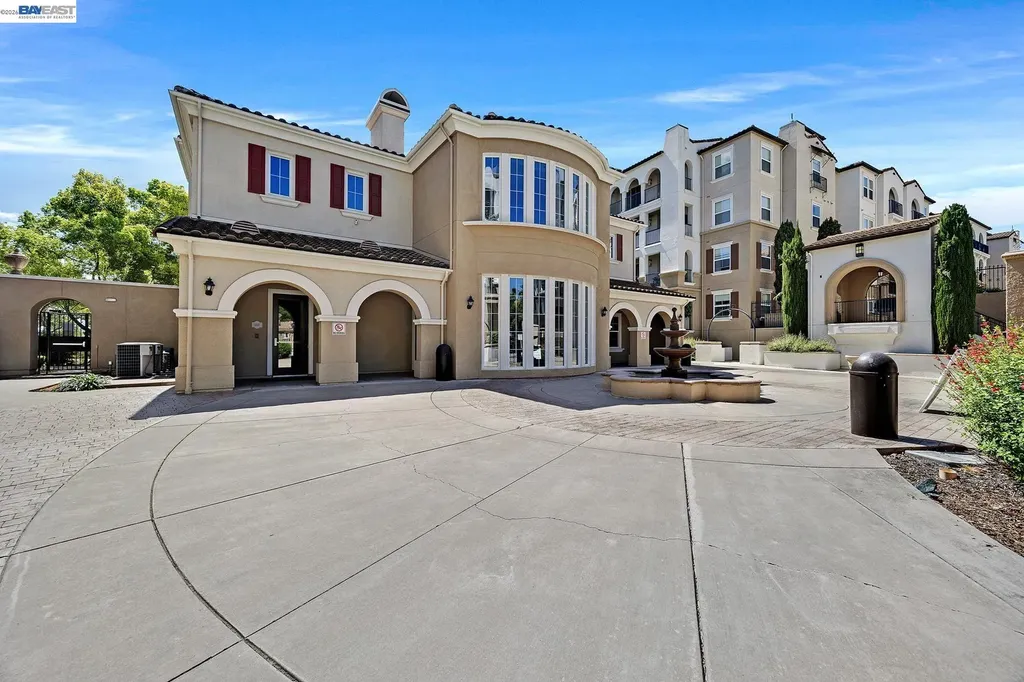 3275 Dublin Boulevard Dublin CA 94568