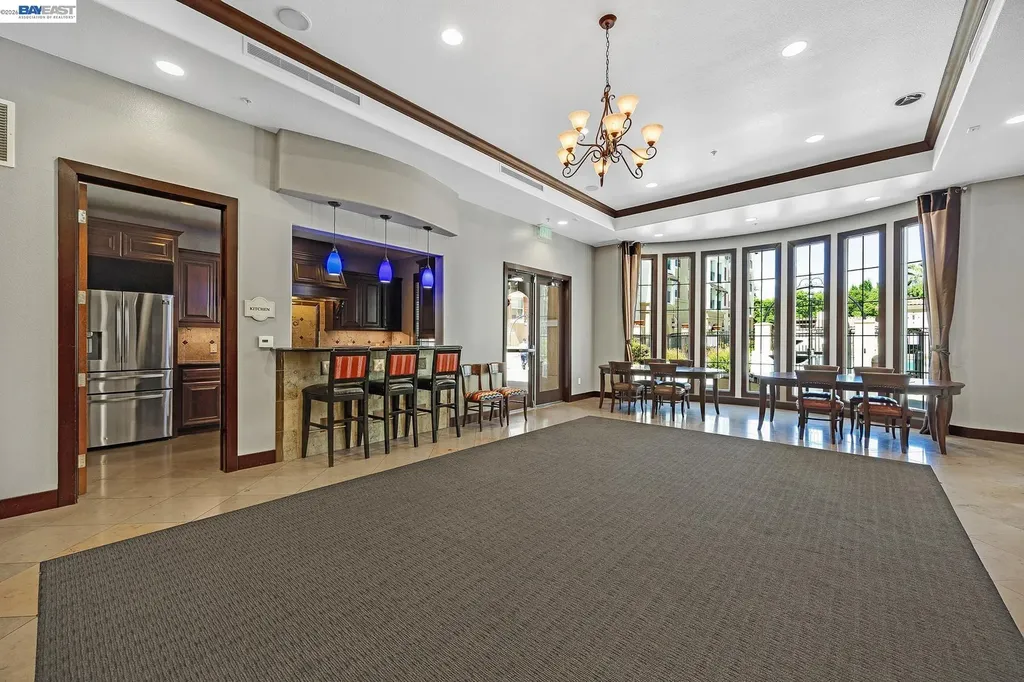 3275 Dublin Boulevard Dublin CA 94568