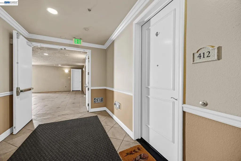 3275 Dublin Boulevard Dublin CA 94568