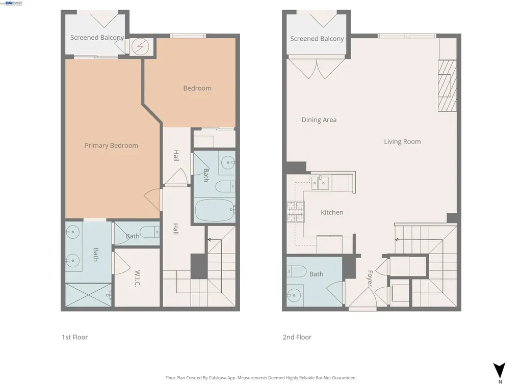 3275 Dublin Boulevard Dublin CA 94568
