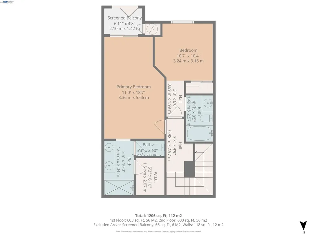 3275 Dublin Boulevard Dublin CA 94568