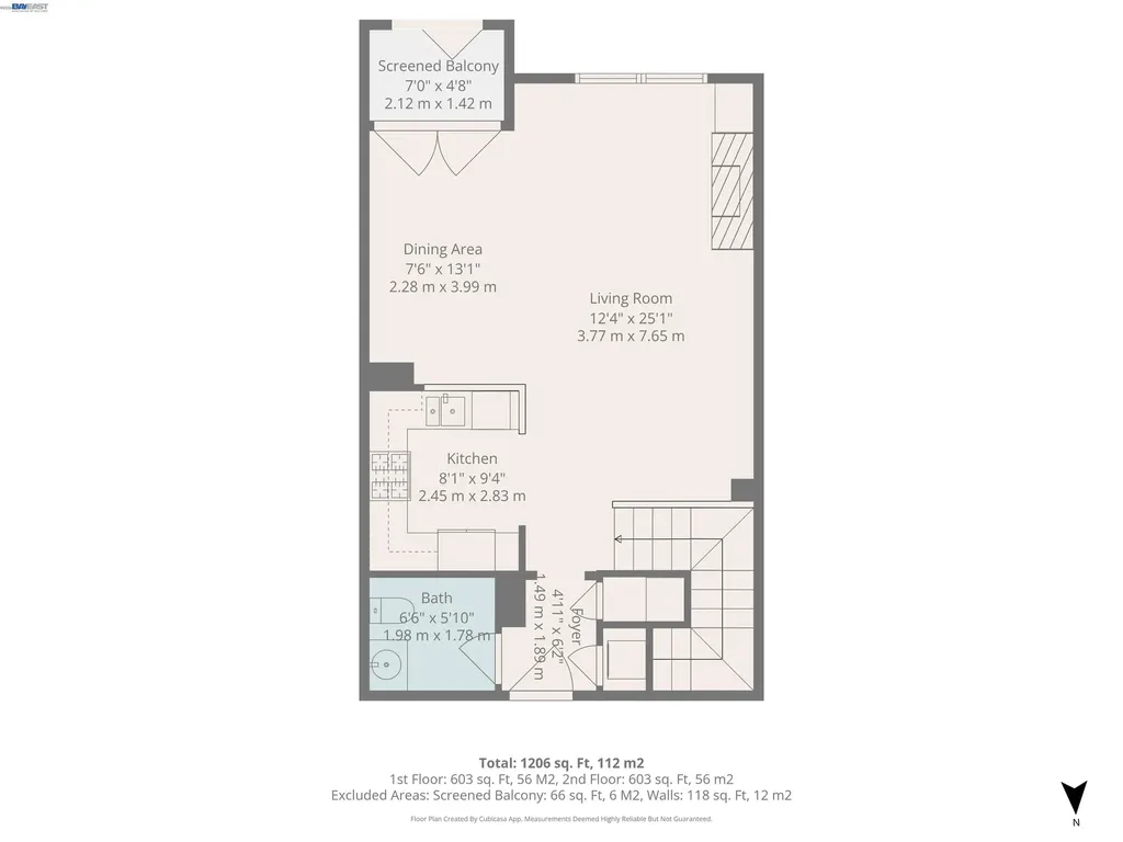 3275 Dublin Boulevard Dublin CA 94568
