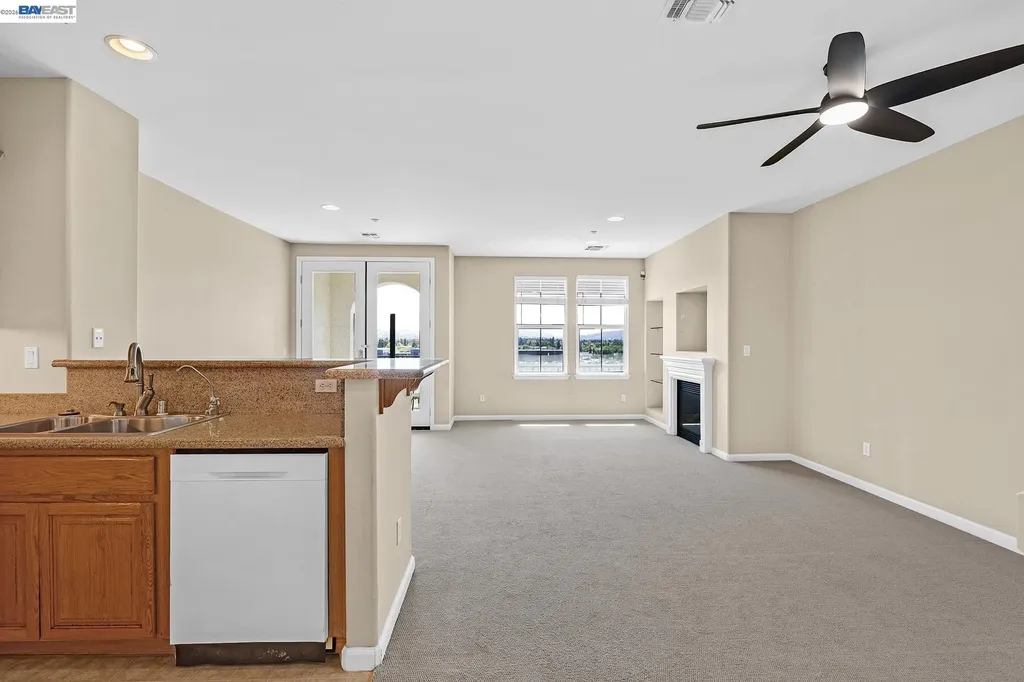 3275 Dublin Boulevard Dublin CA 94568