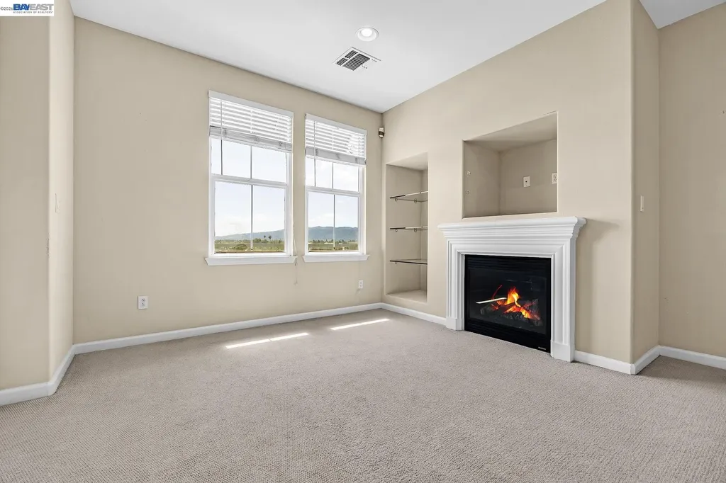 3275 Dublin Boulevard Dublin CA 94568