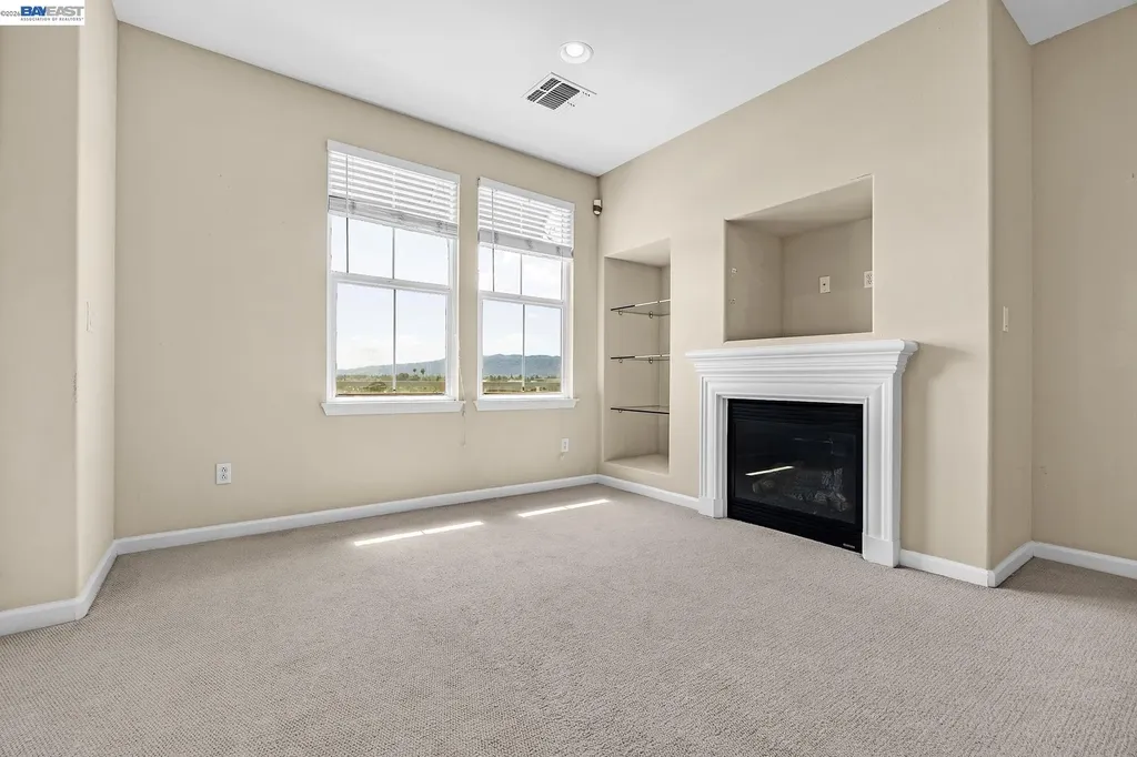 3275 Dublin Boulevard Dublin CA 94568