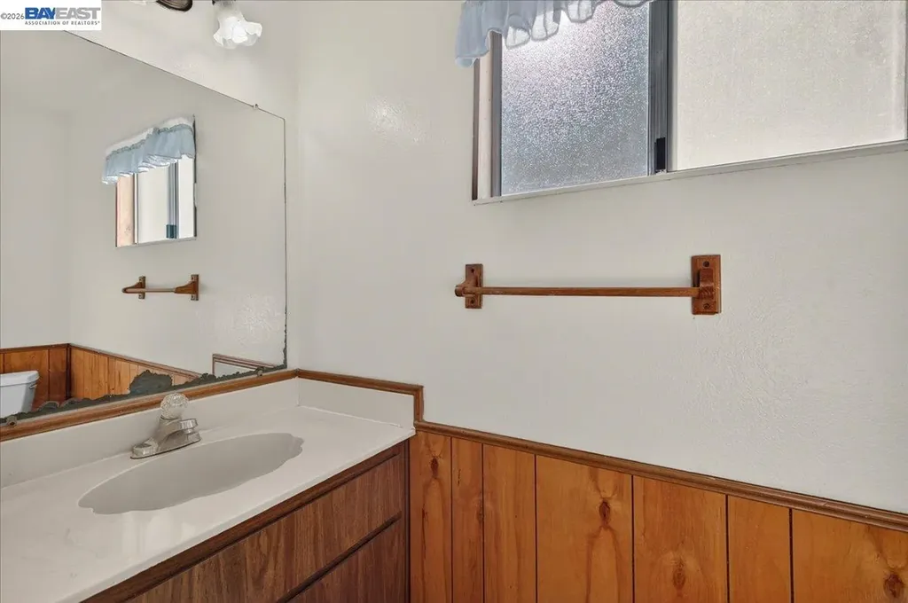 8373 Locust Place Dublin CA 94568