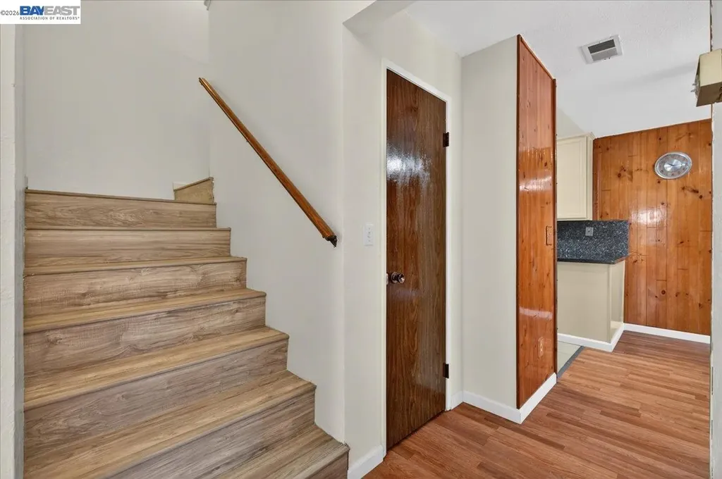 8373 Locust Place Dublin CA 94568